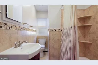 431 Marion Avenue, Ambler, PA 19002 - Photo 13