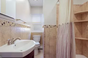 431 Marion Ave, Ambler, PA 19002 - Photo 13