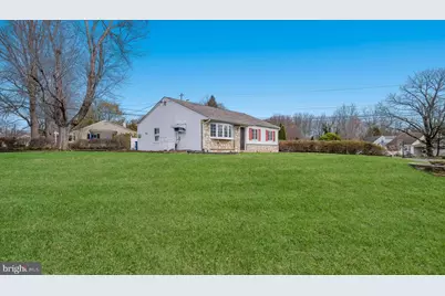 431 Marion Avenue, Ambler, PA 19002 - Photo 5