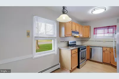 431 Marion Avenue, Ambler, PA 19002 - Photo 9