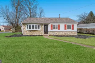 431 Marion Ave, Ambler, PA 19002 - Photo 1