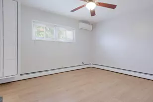 431 Marion Ave, Ambler, PA 19002 - Photo 15