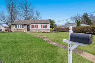 431 Marion Ave, Ambler, PA 19002 - Photo 3