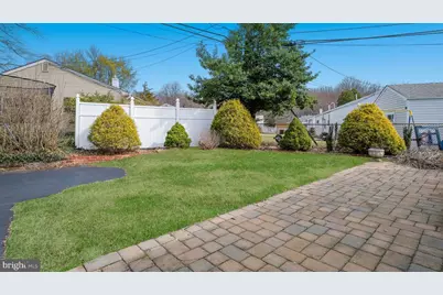 431 Marion Avenue, Ambler, PA 19002 - Photo 21