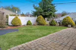 431 Marion Ave, Ambler, PA 19002 - Photo 21