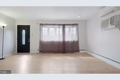 431 Marion Avenue, Ambler, PA 19002 - Photo 7