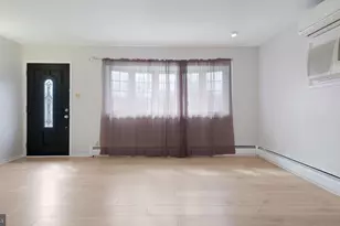 431 Marion Ave, Ambler, PA 19002 - Photo 7