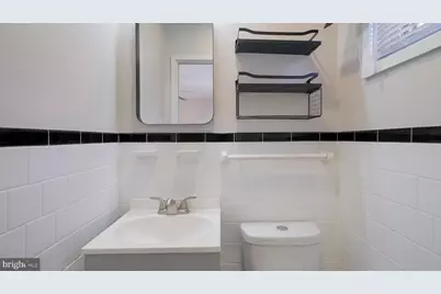 431 Marion Avenue, Ambler, PA 19002 - Photo 17