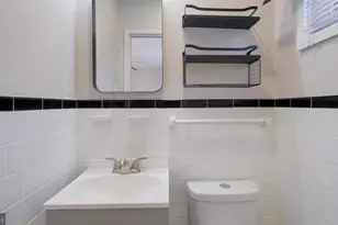 431 Marion Ave, Ambler, PA 19002 - Photo 17