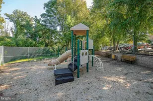 1740 Oakwood Terrace, Penn Valley, PA 19072 - Photo 13