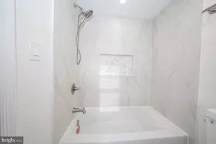 1740 Oakwood Terrace, Penn Valley, PA 19072 - Photo 7