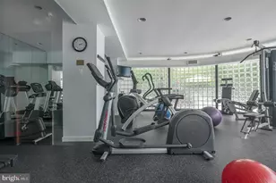 1740 Oakwood Terrace, Penn Valley, PA 19072 - Photo 9