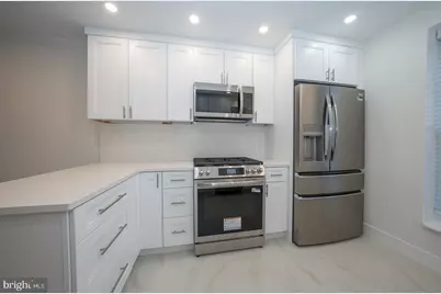 1740 Oakwood Terrace #14-E, Penn Valley, PA 19072 - Photo 3