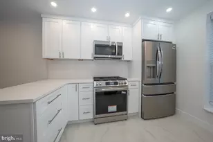 1740 Oakwood Terrace, Penn Valley, PA 19072 - Photo 3