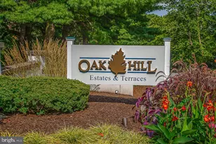 1740 Oakwood Terrace, Penn Valley, PA 19072 - Photo 1