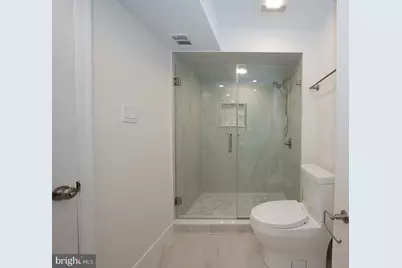 1740 Oakwood Terrace #14-E, Penn Valley, PA 19072 - Photo 5