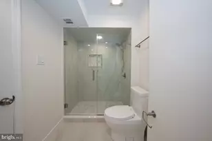 1740 Oakwood Terrace, Penn Valley, PA 19072 - Photo 5