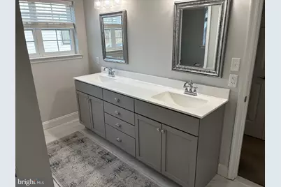 1010 Bayberry Drive, Pennsburg, PA 18073 - Photo 21