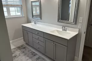 1010 Bayberry Dr, Pennsburg, PA 18073 - Photo 21