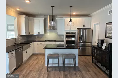 1010 Bayberry Drive, Pennsburg, PA 18073 - Photo 5