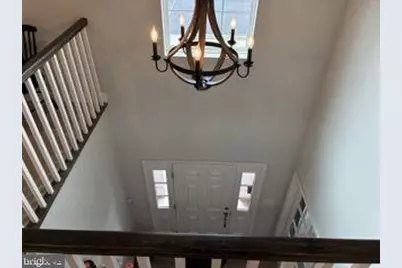 1010 Bayberry Drive, Pennsburg, PA 18073 - Photo 19