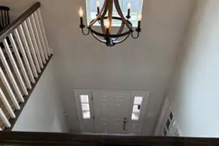 1010 Bayberry Dr, Pennsburg, PA 18073 - Photo 19