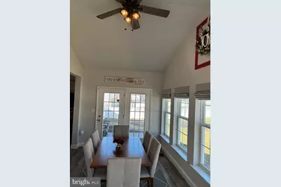 1010 Bayberry Drive, Pennsburg, PA 18073 - Photo 9