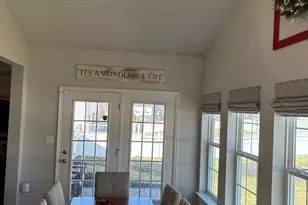 1010 Bayberry Dr, Pennsburg, PA 18073 - Photo 9