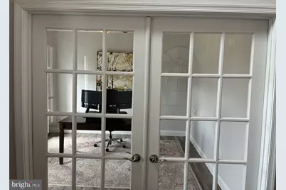 1010 Bayberry Drive, Pennsburg, PA 18073 - Photo 15