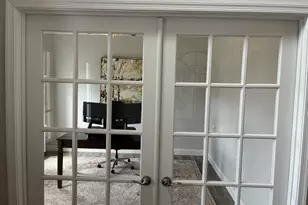 1010 Bayberry Dr, Pennsburg, PA 18073 - Photo 15