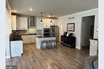 1010 Bayberry Drive, Pennsburg, PA 18073 - Photo 7