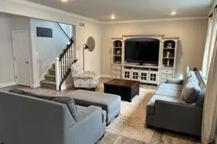 1010 Bayberry Dr, Pennsburg, PA 18073 - Photo 11