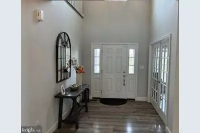 1010 Bayberry Drive, Pennsburg, PA 18073 - Photo 3