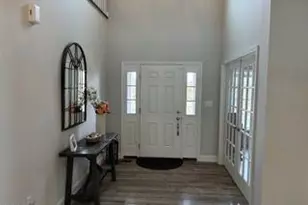 1010 Bayberry Dr, Pennsburg, PA 18073 - Photo 3