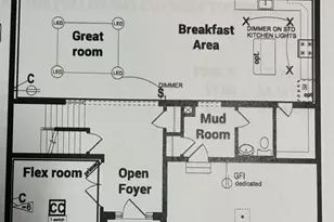 1010 Bayberry Dr, Pennsburg, PA 18073 - Photo 23