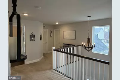 1010 Bayberry Drive, Pennsburg, PA 18073 - Photo 17