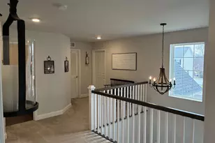 1010 Bayberry Dr, Pennsburg, PA 18073 - Photo 17