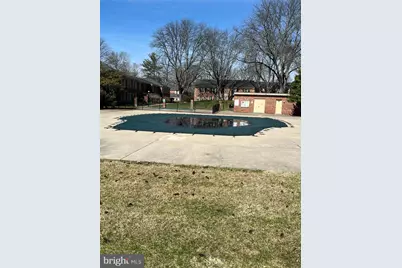154 Albemarle Drive, Blue Bell, PA 19422 - Photo 21