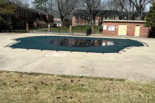 154 Albemarle Dr, Blue Bell, PA 19422 - Photo 21