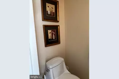 154 Albemarle Drive, Blue Bell, PA 19422 - Photo 15