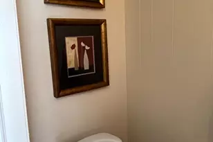 154 Albemarle Dr, Blue Bell, PA 19422 - Photo 15