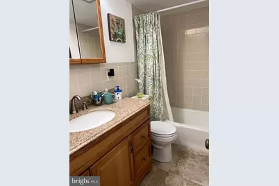 154 Albemarle Drive, Blue Bell, PA 19422 - Photo 19