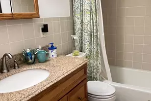 154 Albemarle Dr, Blue Bell, PA 19422 - Photo 19