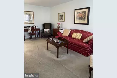 154 Albemarle Drive, Blue Bell, PA 19422 - Photo 7