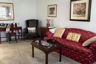 154 Albemarle Dr, Blue Bell, PA 19422 - Photo 7