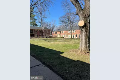 154 Albemarle Drive, Blue Bell, PA 19422 - Photo 3