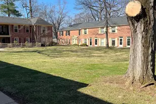 154 Albemarle Dr, Blue Bell, PA 19422 - Photo 3