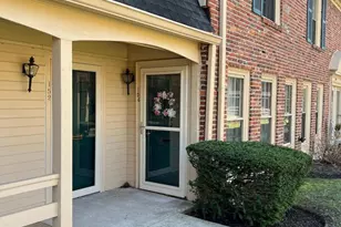 154 Albemarle Dr, Blue Bell, PA 19422 - Photo 1