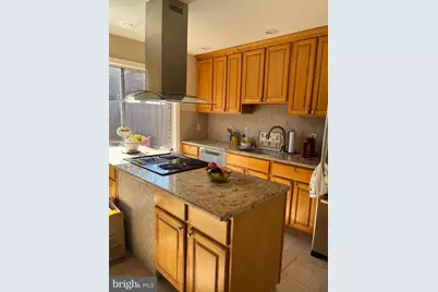 154 Albemarle Drive, Blue Bell, PA 19422 - Photo 9