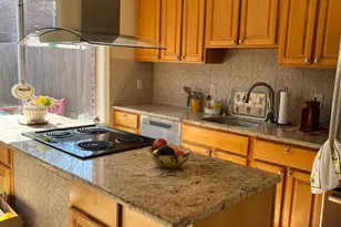 154 Albemarle Dr, Blue Bell, PA 19422 - Photo 9